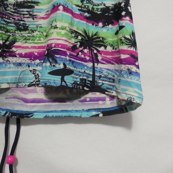 OP - OCEAN PACIFIC | large | 2 Piece Swimsuit Set - Picture 12 of 16